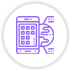 GF ICONS